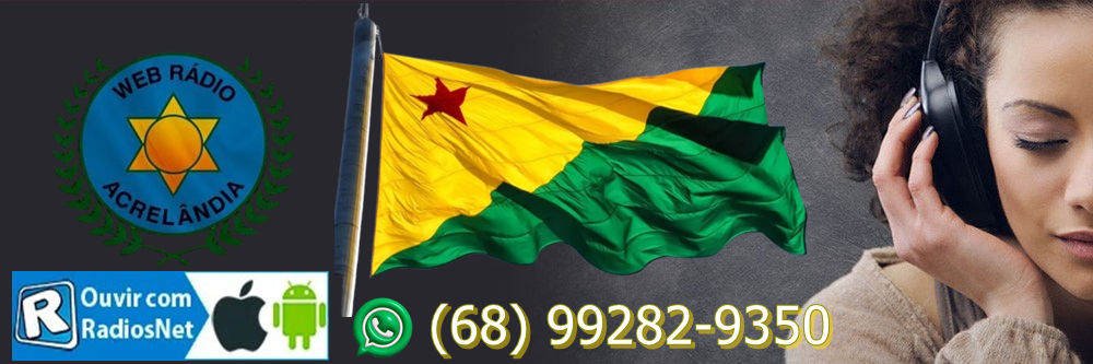 Todos os recursos de que você precisa para iniciar sua rádio na web hoje.